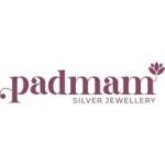 Padmam jewellery Profile Picture