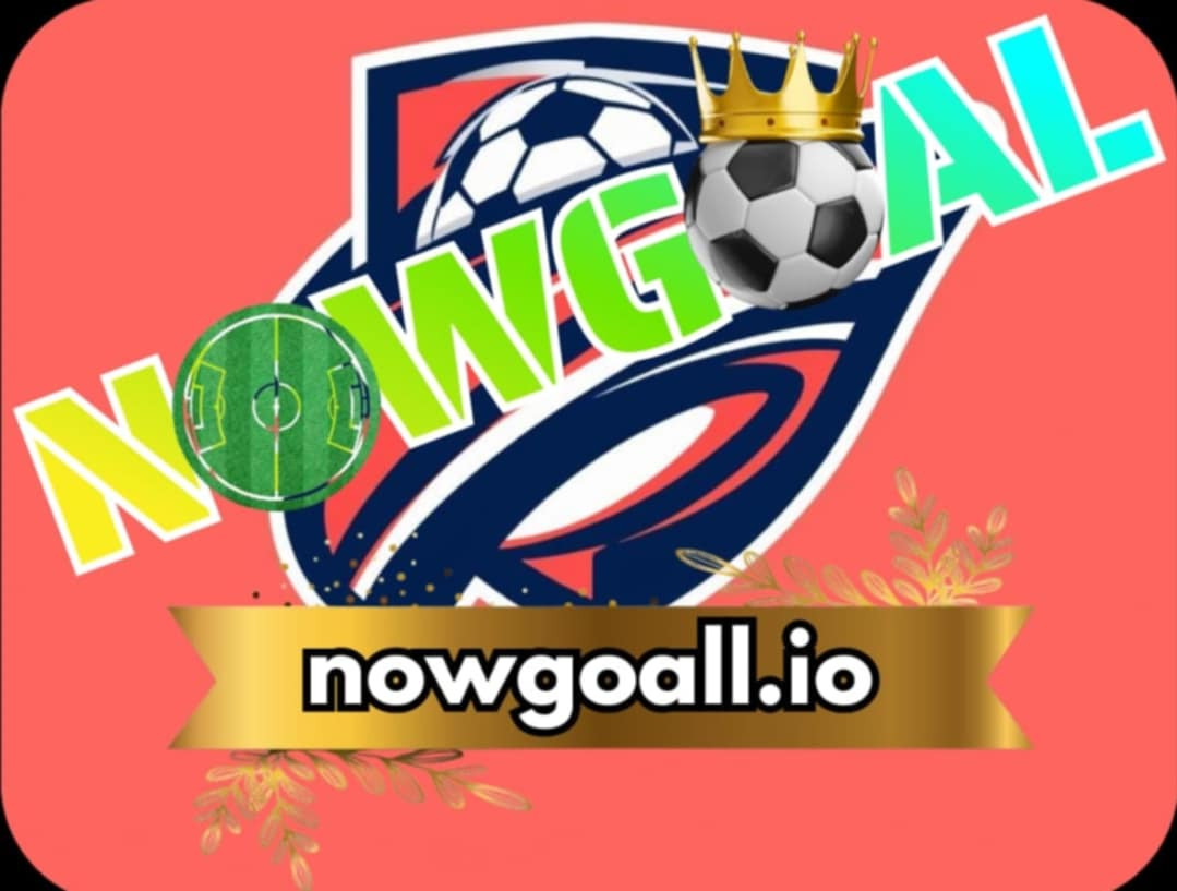 NowGoal Profile Picture