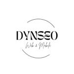 Agence DYNSEO Profile Picture