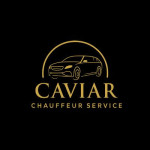 Caviar Chauffeur Services Profile Picture
