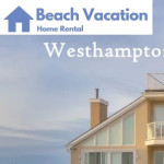 Beachvacation Rental profile picture