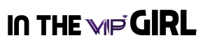Use of Sex Toys by Couples to Elevate Intimacy | In The VIP Girl