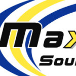 Maximum Sound and Security Profile Picture