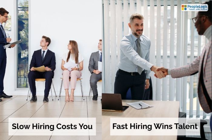 Top Leadership Hiring Consultants in India - Bangalore, India