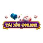Tài Xỉu Online Đa Nền Tảng Profile Picture