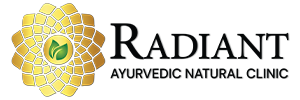 What is a Full Body Ayurvedic Massage? - radiantayurveda.com
