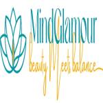 Mind Mind Glamour Profile Picture
