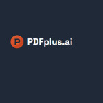 PDF Plus Profile Picture