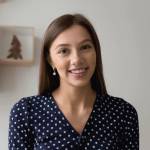 Nancy Elizabeth Profile Picture