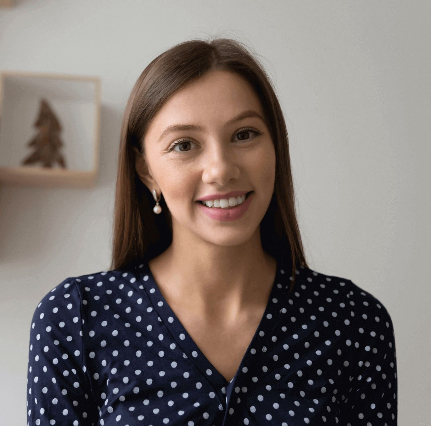 Nancy Elizabeth Profile Picture