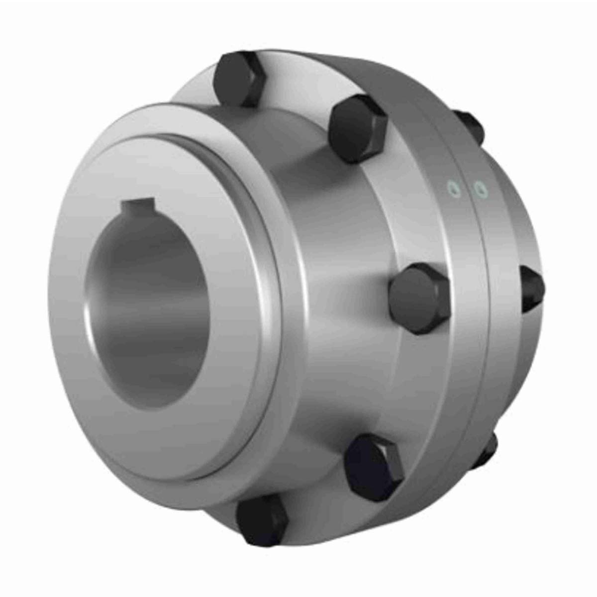 Encoder Coupling Manufacturers in Mumbai, Flexible Encoder Coupling Suppliers Exporters in India