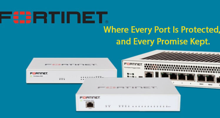 fortinet firewall renewal Subscription Services | Radiant Info Solutions