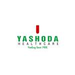 Yashoda Hospital Sanjay Nagar Profile Picture