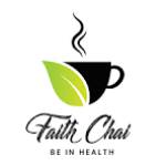 Faith Chai Profile Picture