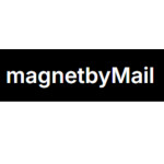 magnetby Mail Profile Picture