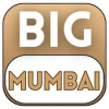 Big Mumbai Game: Login to Claim Rs 200 Bonus & More!