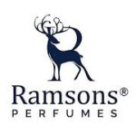 Ramsons Perfumes Profile Picture