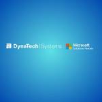 DynaTech Systems Profile Picture