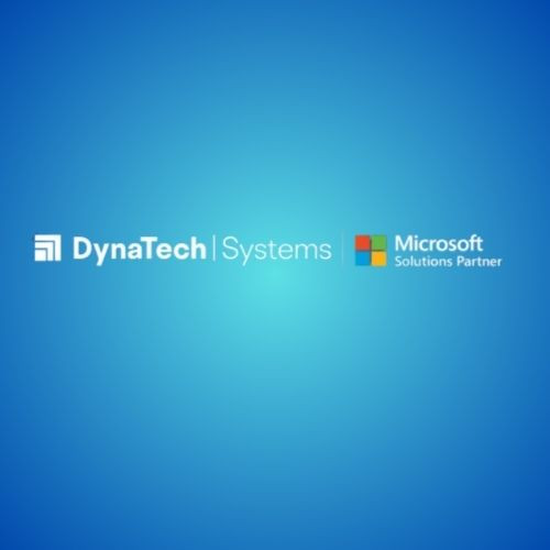 DynaTech Systems Profile Picture