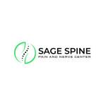 Sage Spine Pain and Nerve Center Profile Picture
