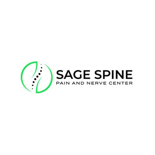 Sage Spine Pain and Nerve Center Profile Picture