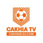 Cà Khịa TV Link Trực Tiếp Bóng Đá Profile Picture