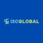 i3cglobal i3cglobal Profile Picture