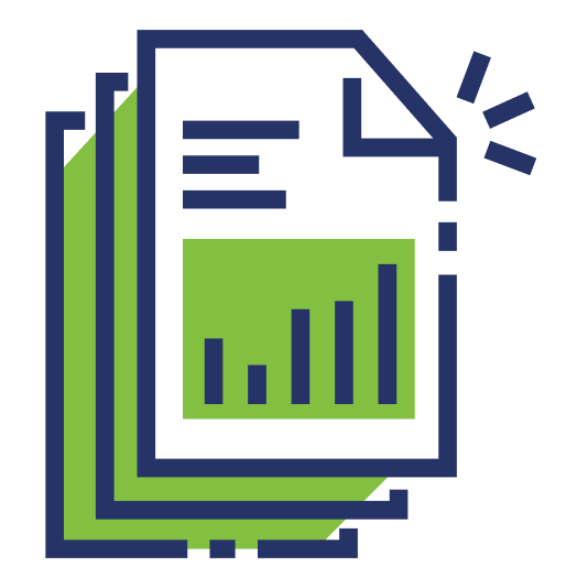 microsoft dynamics 365 f&o