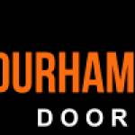 Garage Door Repair Oshawa Profile Picture