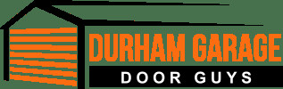 Garage Door Repair Oshawa Profile Picture