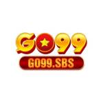 Go99 sbs Profile Picture