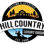 The Hill Country Luxury Group profile picture