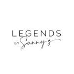 Legend's by Sunny's Profile Picture