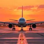 AskForAirlines01 Profile Picture