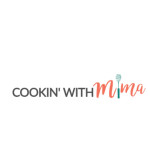 Cookin With Mima Profile Picture