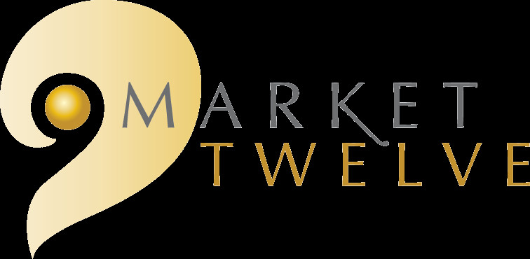 Market Twelve Profile Picture