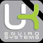 ukfrp scrubber Profile Picture