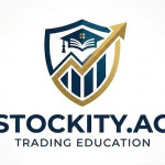 Stockity Trading Profile Picture
