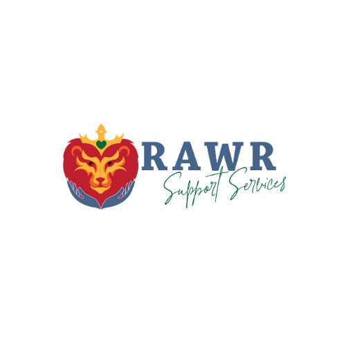 RAWR Support Services Profile Picture
