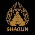 Meaning of Shaolin Profile Picture