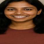 laxmi pandey Profile Picture