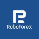 roboforex profile picture
