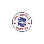 Silk Logistics Profile Picture