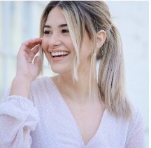 **** PayPal Accounts Profile Picture