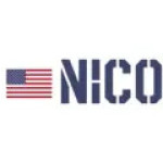 USA NICO Profile Picture