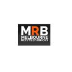 Melbourne Recycled Bricks Profile Picture