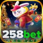 258betblog Profile Picture