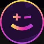 PartyUp Profile Picture