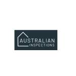 Australian Inspections Profile Picture