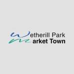 Market Town Wetherill Park Profile Picture